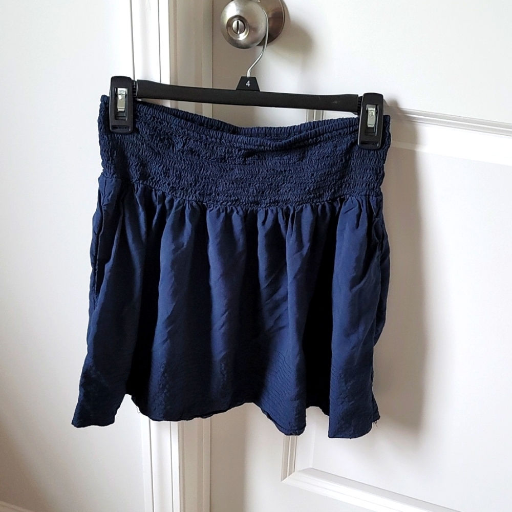 Women's skirt